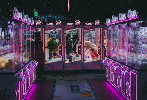 game Jun88 Blackjack