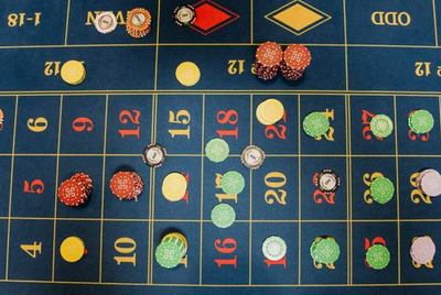 game Jun88 Blackjack