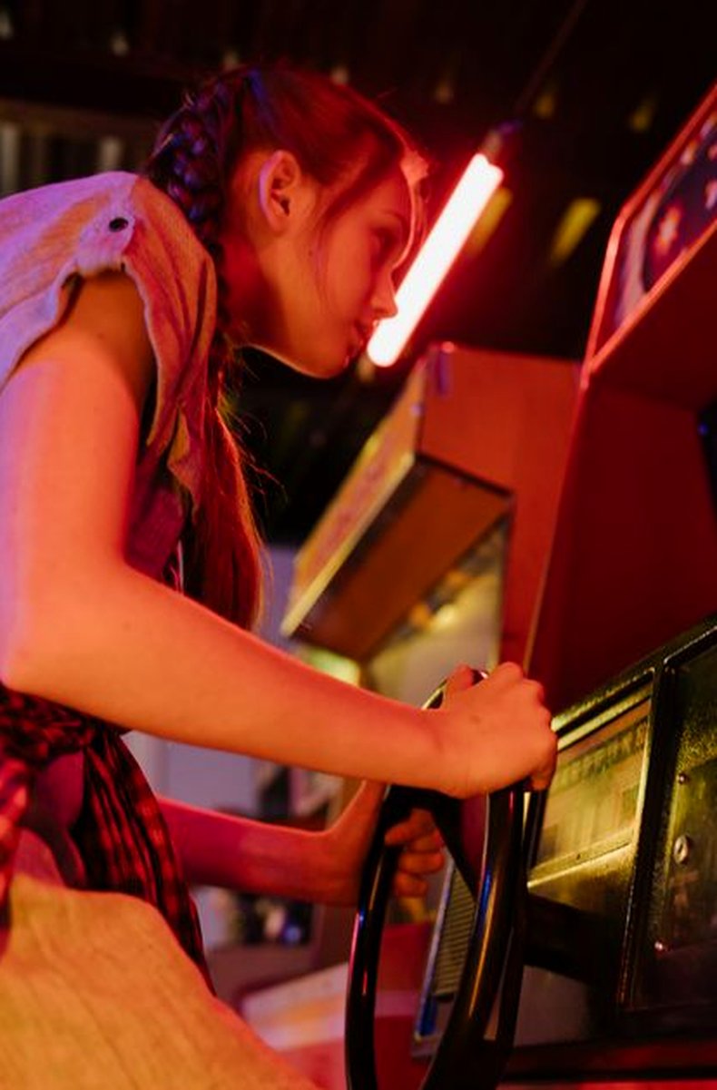 game Jun88 Blackjack