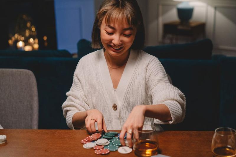 game Jun88 Blackjack